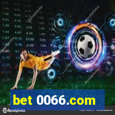 bet 0066.com